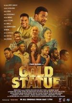 Watch Gold Statue 5movies