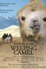 Watch The Story of the Weeping Camel 5movies