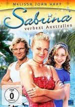 Watch Sabrina, Down Under 5movies