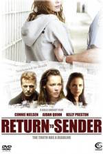 Watch Return to Sender 5movies