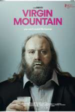 Watch Virgin Mountain 5movies