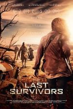 Watch The Last Survivors 5movies
