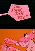 Watch The Pink Tail Fly 5movies