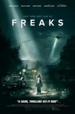 Watch Freaks 5movies