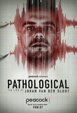 Watch Pathological: The Lies of Joran van der Sloot 5movies