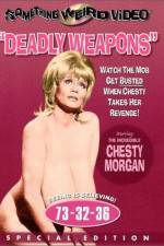 Watch Deadly Weapons 5movies