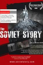 Watch The Soviet Story 5movies