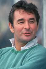Watch Brian Clough The Greatest Manager England Never Had 5movies