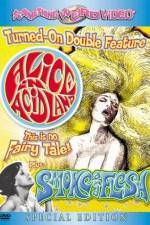 Watch Alice in Acidland 5movies