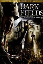 Watch Dark Fields 5movies