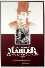 Watch Mahler 5movies