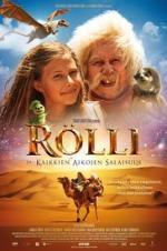 Watch Rölli ja kaikkien aikojen salaisuus 5movies