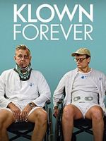 Watch Klovn Forever 5movies