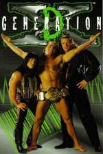 Watch WWE  D-Generation X - Home Video 5movies