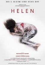 Watch Helen 5movies