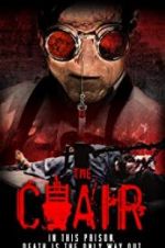 Watch The Chair 5movies