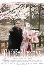 Watch Cherry Blossoms 5movies