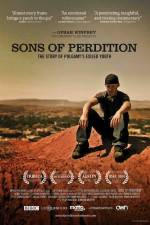 Watch Sons of Perdition 5movies