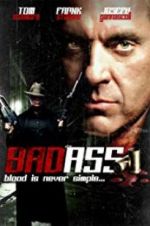 Watch Bad Ass 5movies
