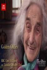 Watch Golden Oldies 5movies