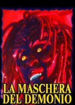 Watch La maschera del demonio 5movies