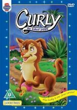 Watch Curly: The Littlest Puppy 5movies