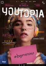 Watch Youtopia 5movies
