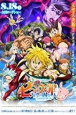 Watch The Seven Deadly Sins: Prisoners of the Sky 5movies