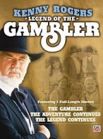 Watch Kenny Rogers as The Gambler: The Adventure Continues 5movies