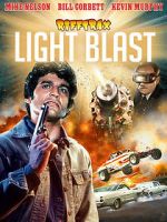 Watch RiffTrax: Light Blast 5movies