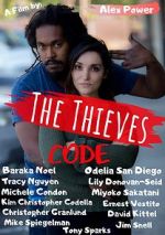 Watch The Thieves Code 5movies