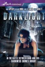 Watch Darklight 5movies