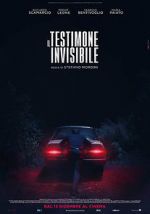 Watch The Invisible Witness 5movies