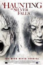 Watch Silver Falls 5movies