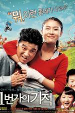 Watch 1Beonga-ui gijeok 5movies