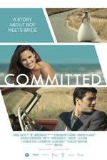 Watch Committed 5movies