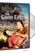 Watch The Good Earth 5movies