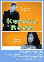 Watch Karen\'s Room 5movies