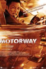 Watch Motorway 5movies