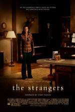 Watch The Strangers 5movies