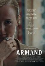 Watch Armand 5movies