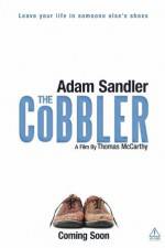 Watch The Cobbler 5movies