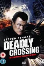 Watch Deadly Crossing 5movies