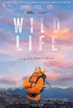 Watch Wild Life 5movies