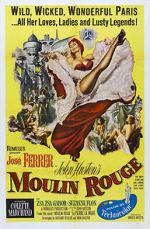 Watch Moulin Rouge 5movies