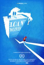 Watch Loan Wolves 5movies
