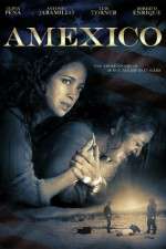 Watch Amexico 5movies