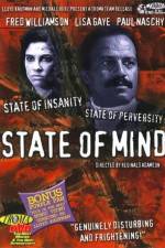 Watch State of Mind 5movies