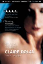 Watch Claire Dolan 5movies