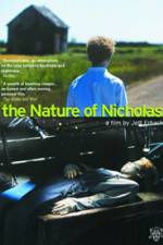 Watch The Nature of Nicholas 5movies